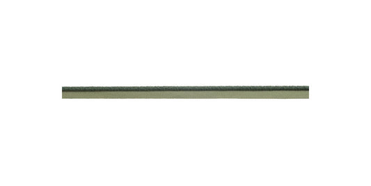 "1/4" Decorative Cord - Dolan - Emerald"