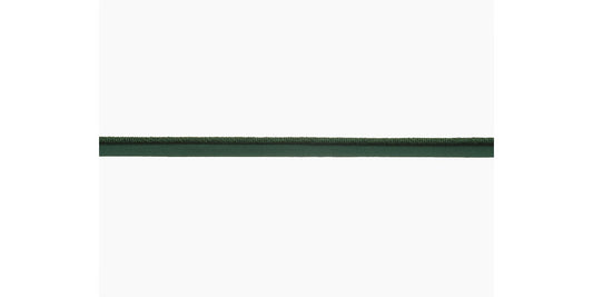 "1/4" Decorative Cord - Dolan - Pine"
