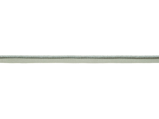 1/4" Decorative Cord - Dolan - Rain
