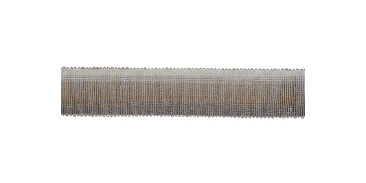 "2 1/2" Tape - Meldor Mushroom"
