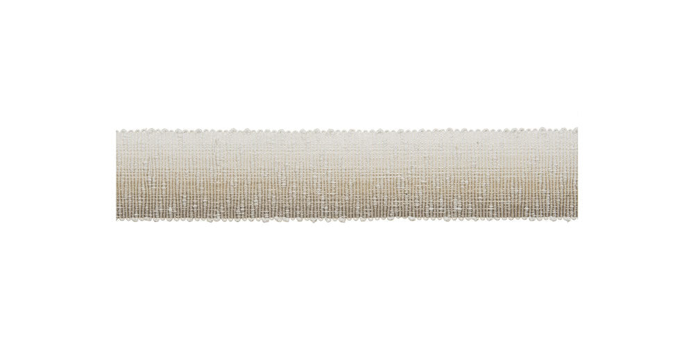"2 1/2" Tape - Meldor Pearl"