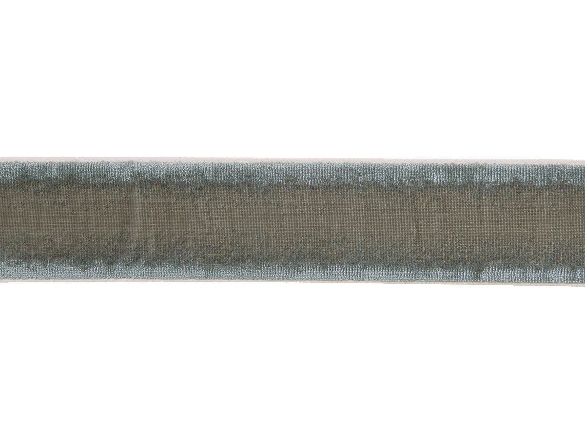 2 3/4" Tape - Orfeo Driftwood