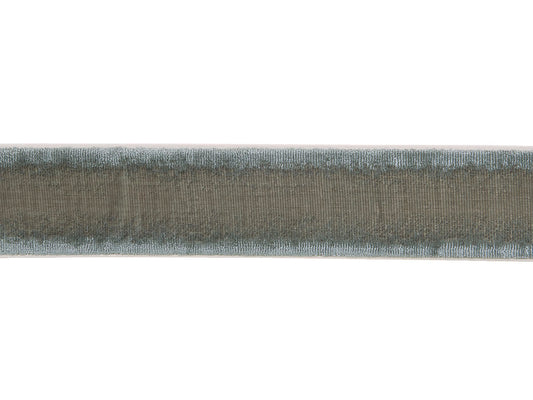 2 3/4" Tape - Orfeo Driftwood