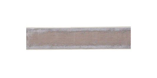 "2 3/4" Tape - Orfeo Heather"