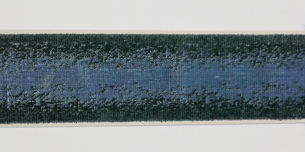 "2 3/4" Tape - Orfeo Juniper"