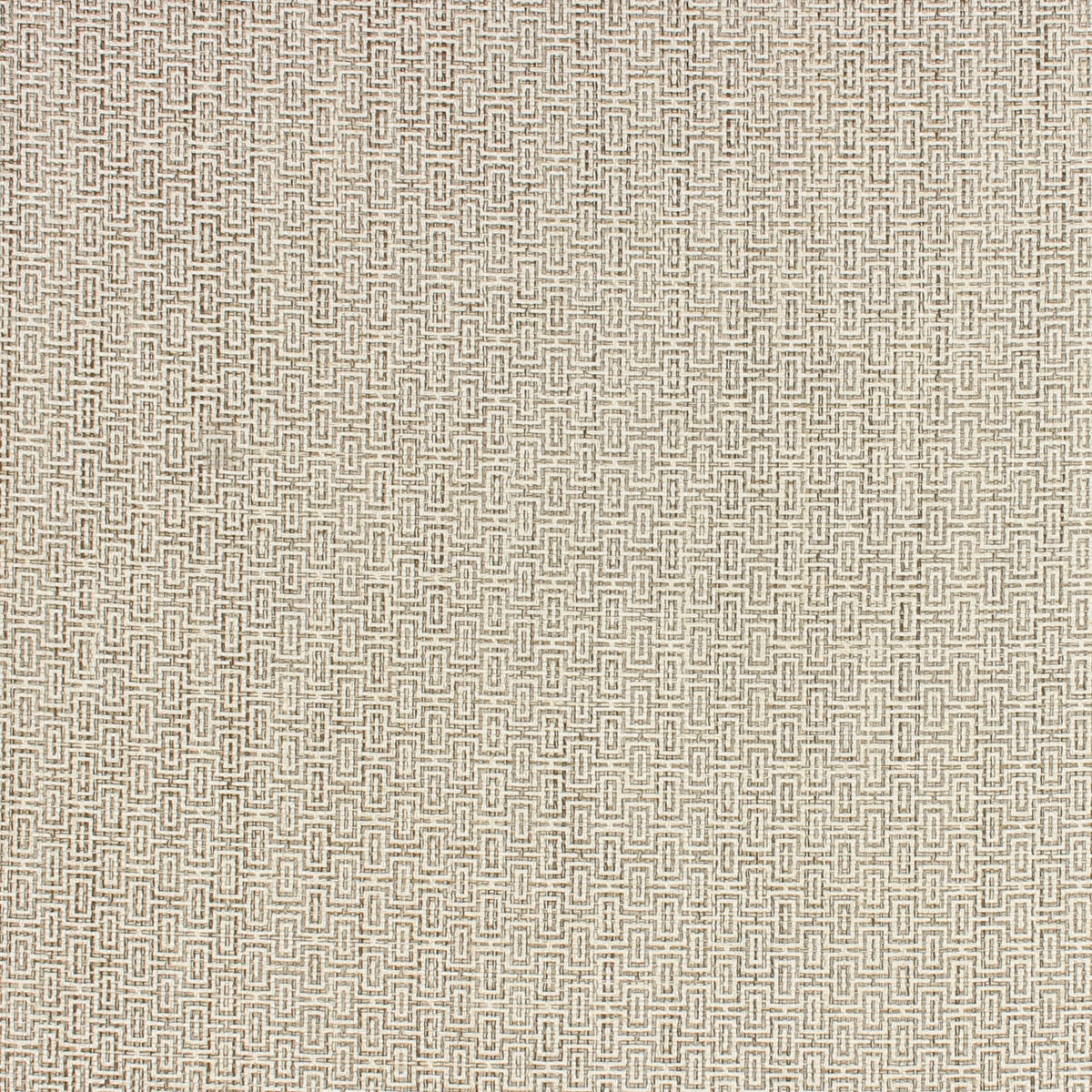 Derby Driftwood