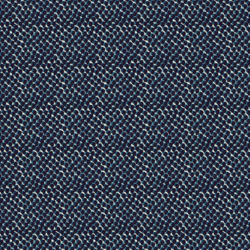Alanis Navy