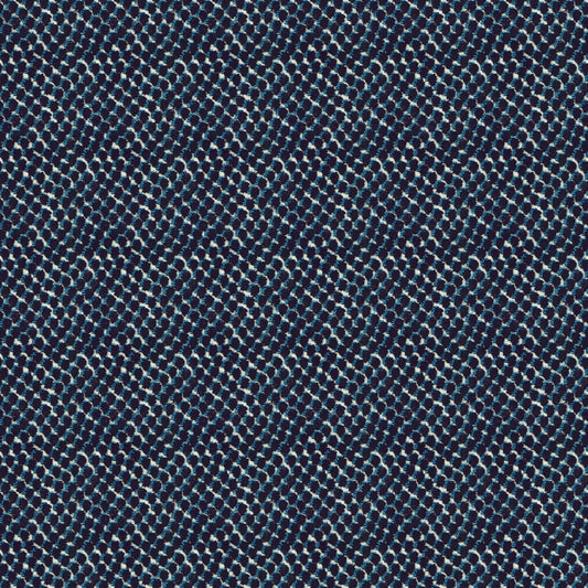 Alanis Navy