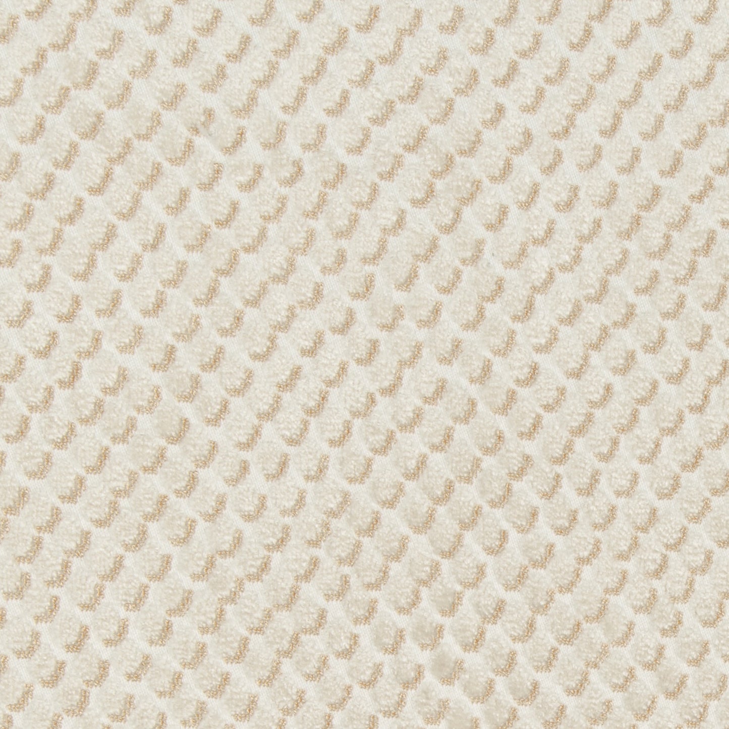 Alanis Parchment