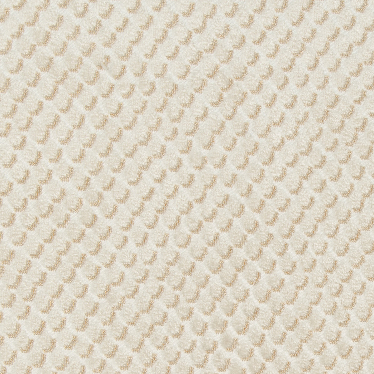 Alanis Parchment