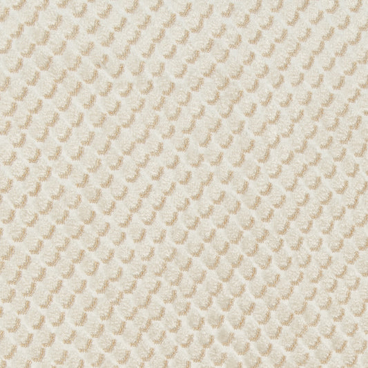 Alanis Parchment