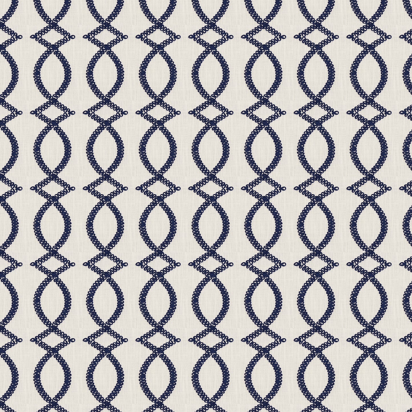 Deanna Navy