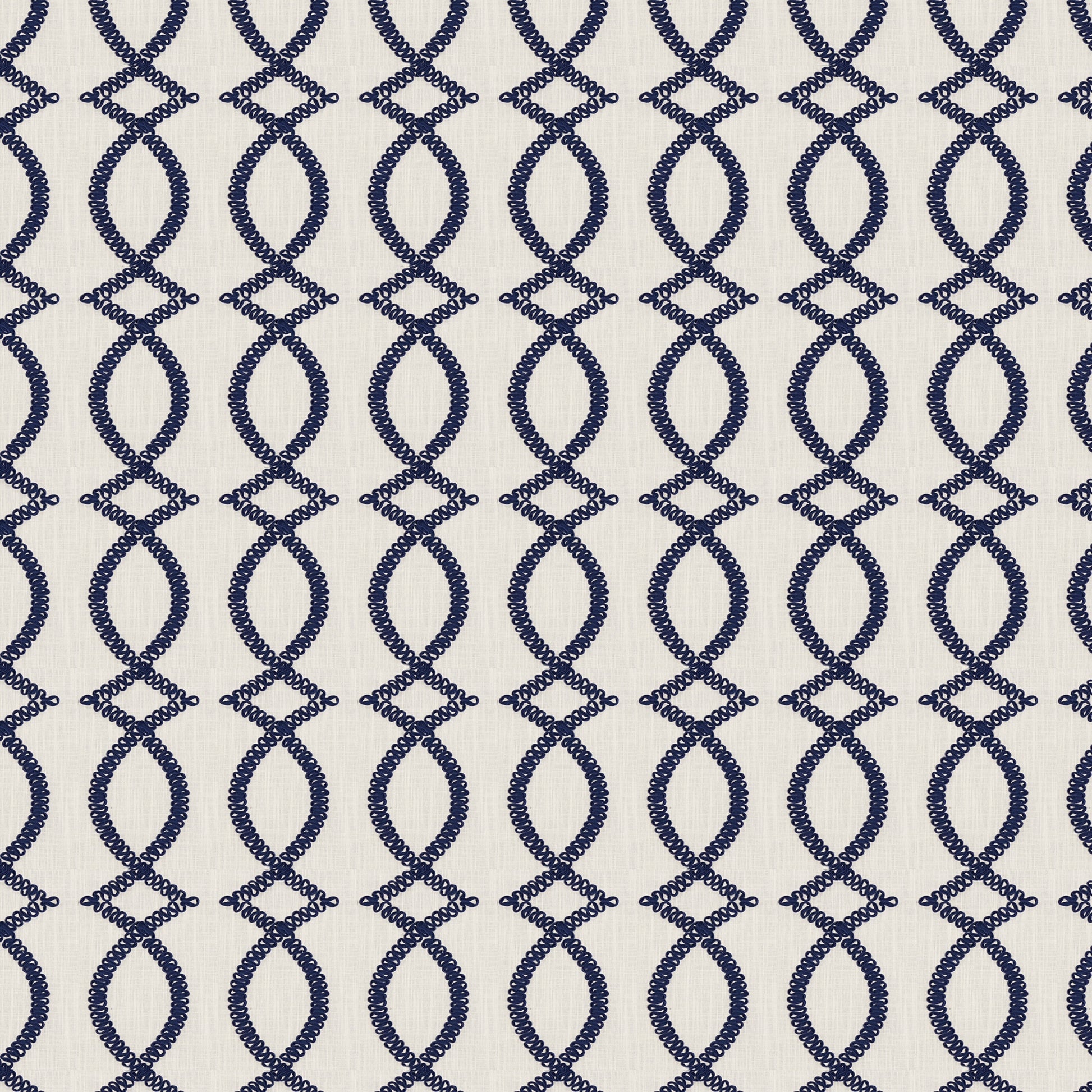 Deanna Navy