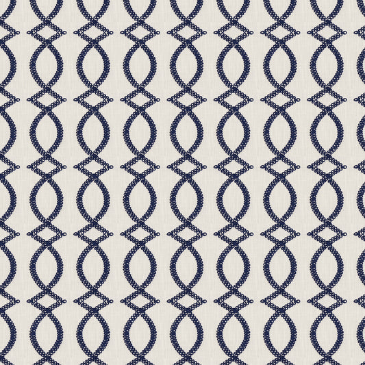 Deanna Navy