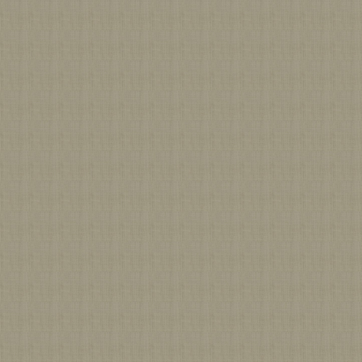 Emporio - Vern Yip - Beige