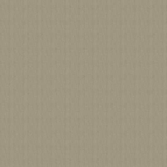 Emporio - Vern Yip - Beige