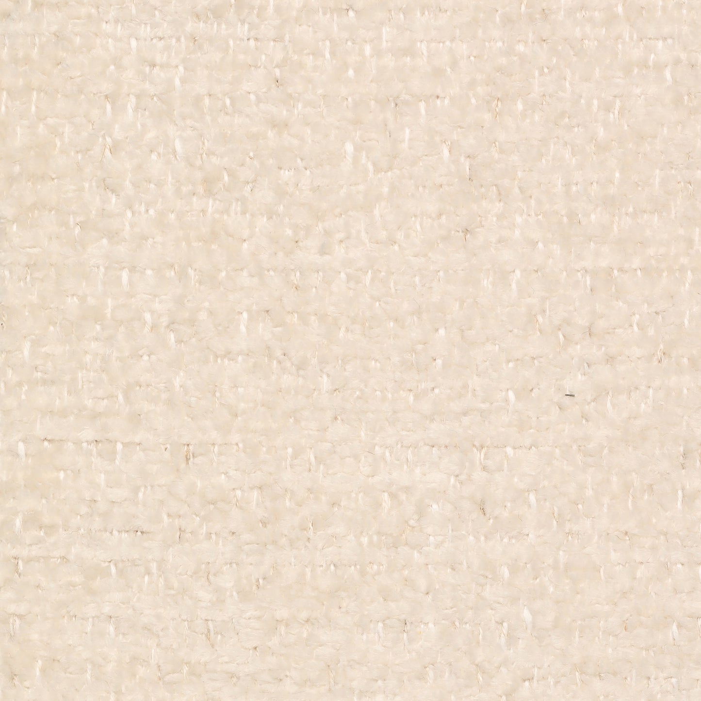 Dorado - Crypton Home - Parchment