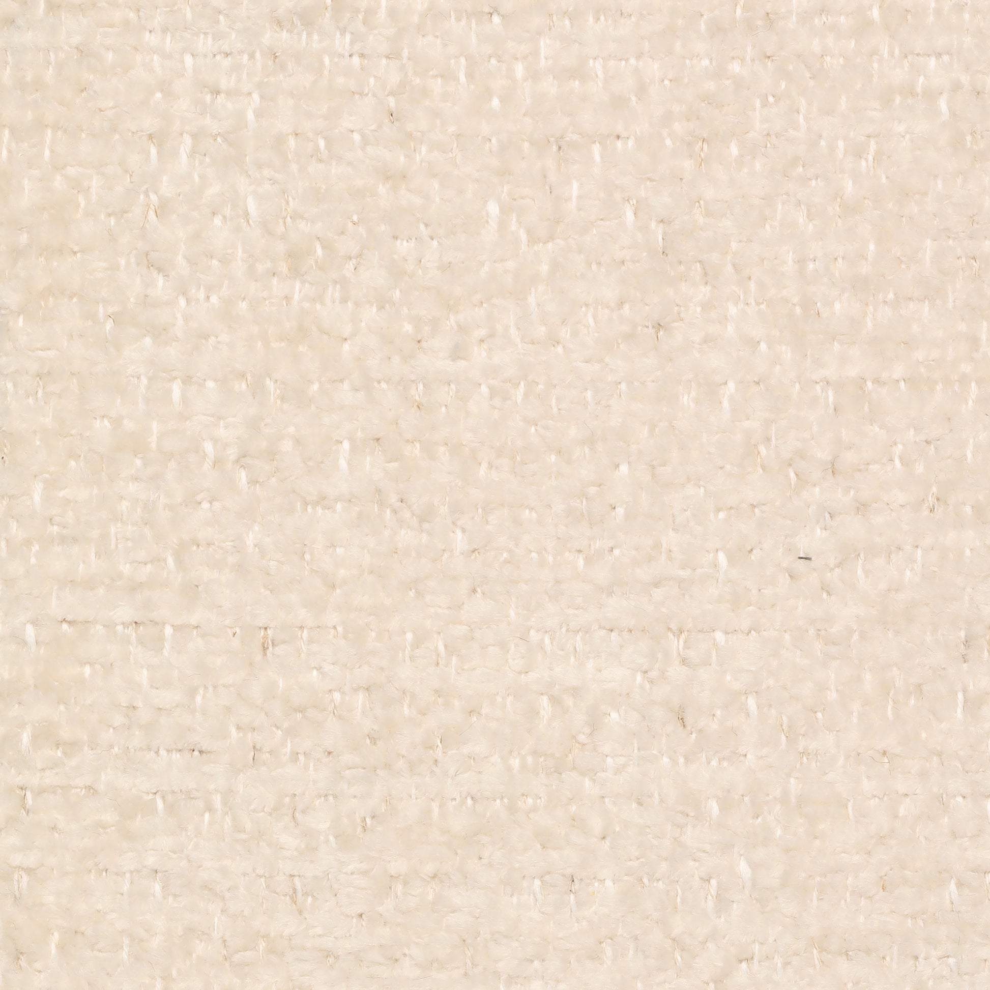 Dorado - Crypton Home - Parchment