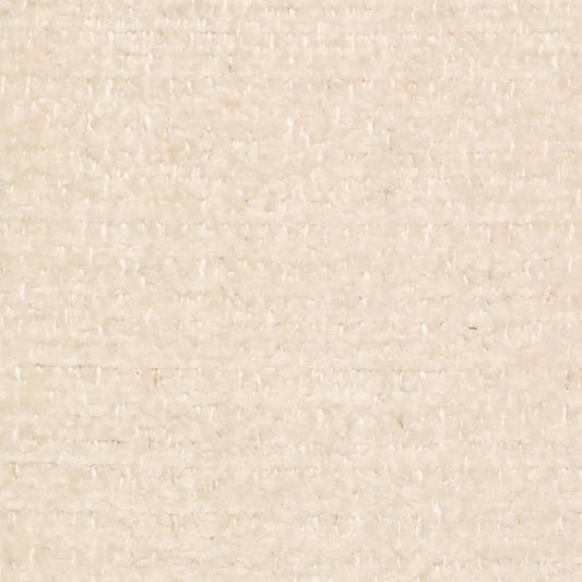 Dorado - Crypton Home - Parchment