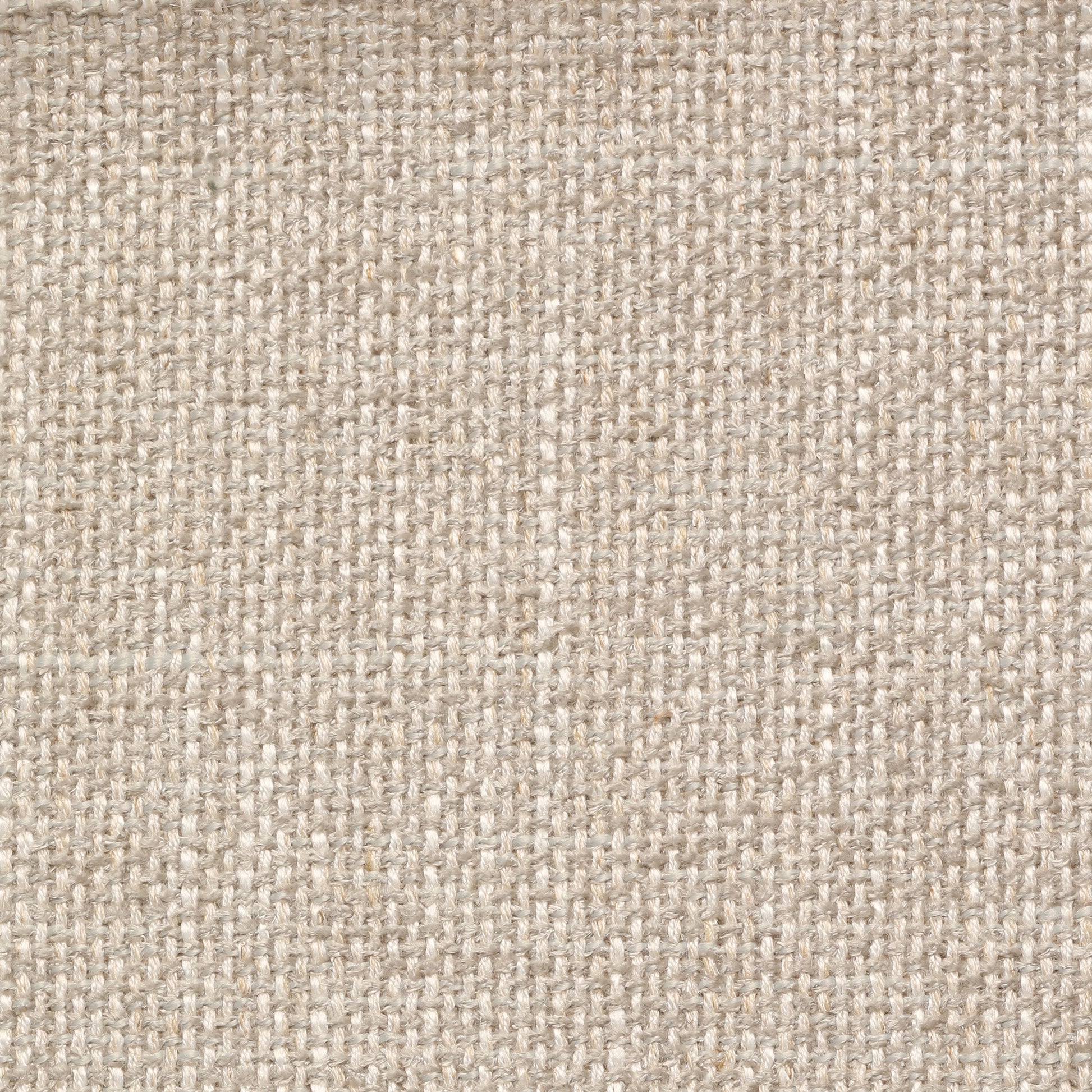 Wiley - Crypton Home - Flax