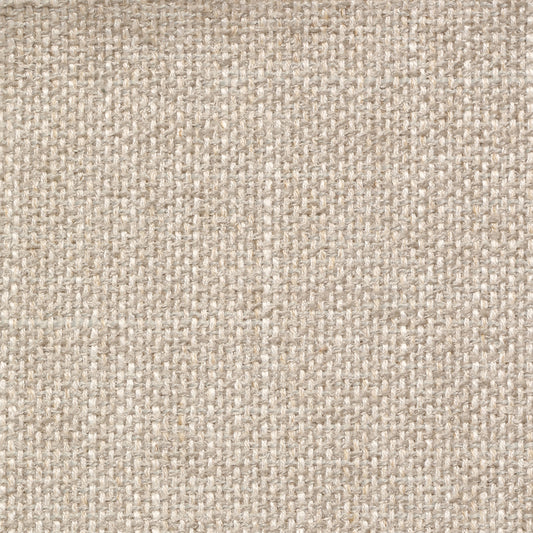 Wiley - Crypton Home - Flax