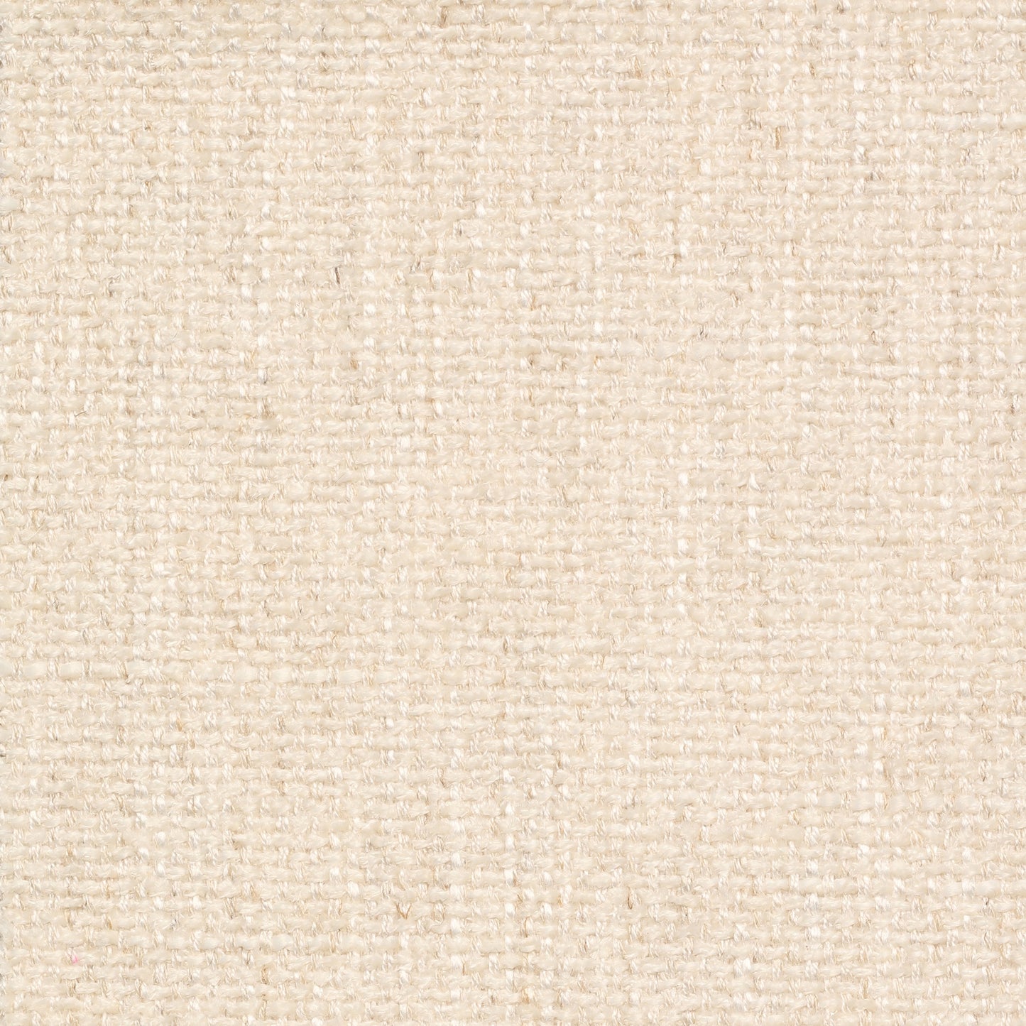 Wiley - Crypton Home - Parchment