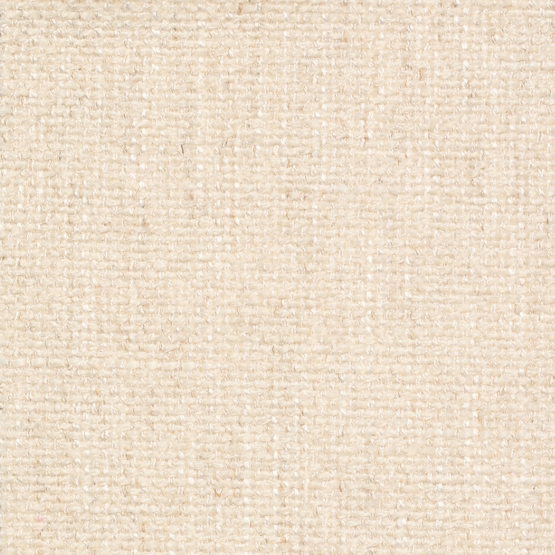 Wiley - Crypton Home - Parchment