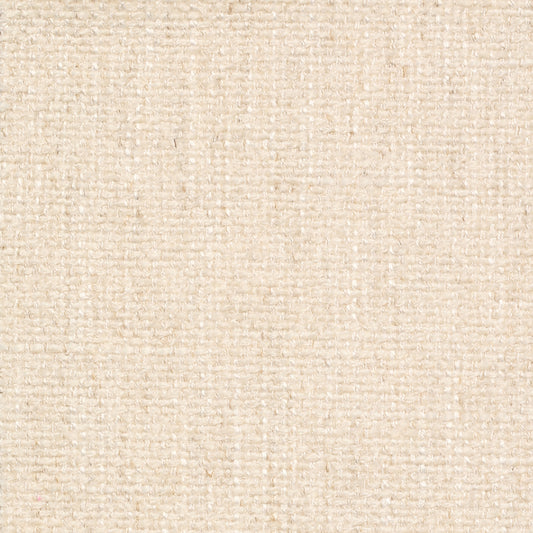 Wiley - Crypton Home - Parchment