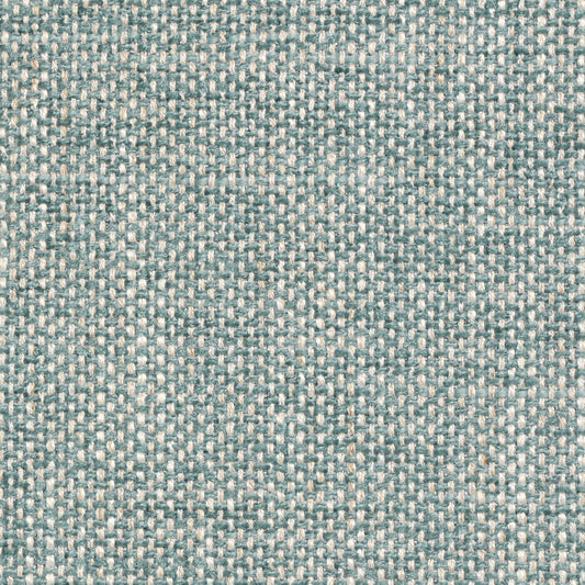 Wiley - Crypton Home - Pool