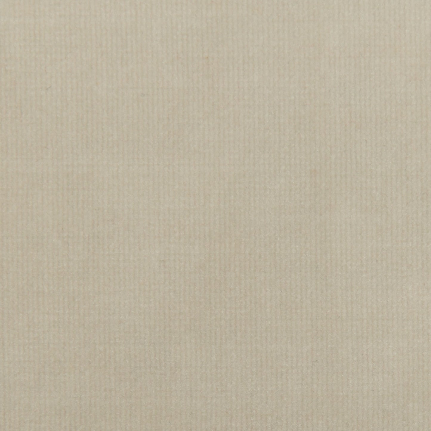 Kenilworth Velvet - 111 Quartz