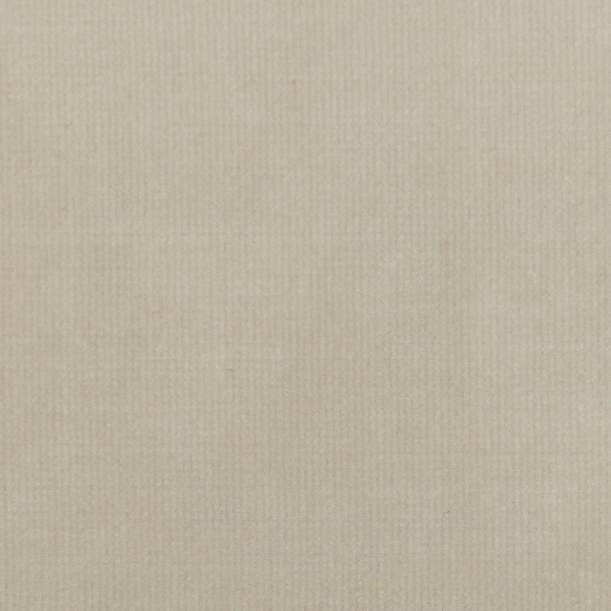 Kenilworth Velvet - 111 Quartz