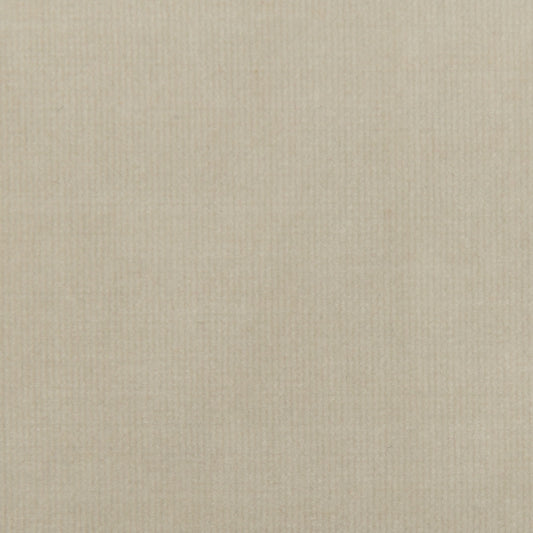 Kenilworth Velvet - 111 Quartz