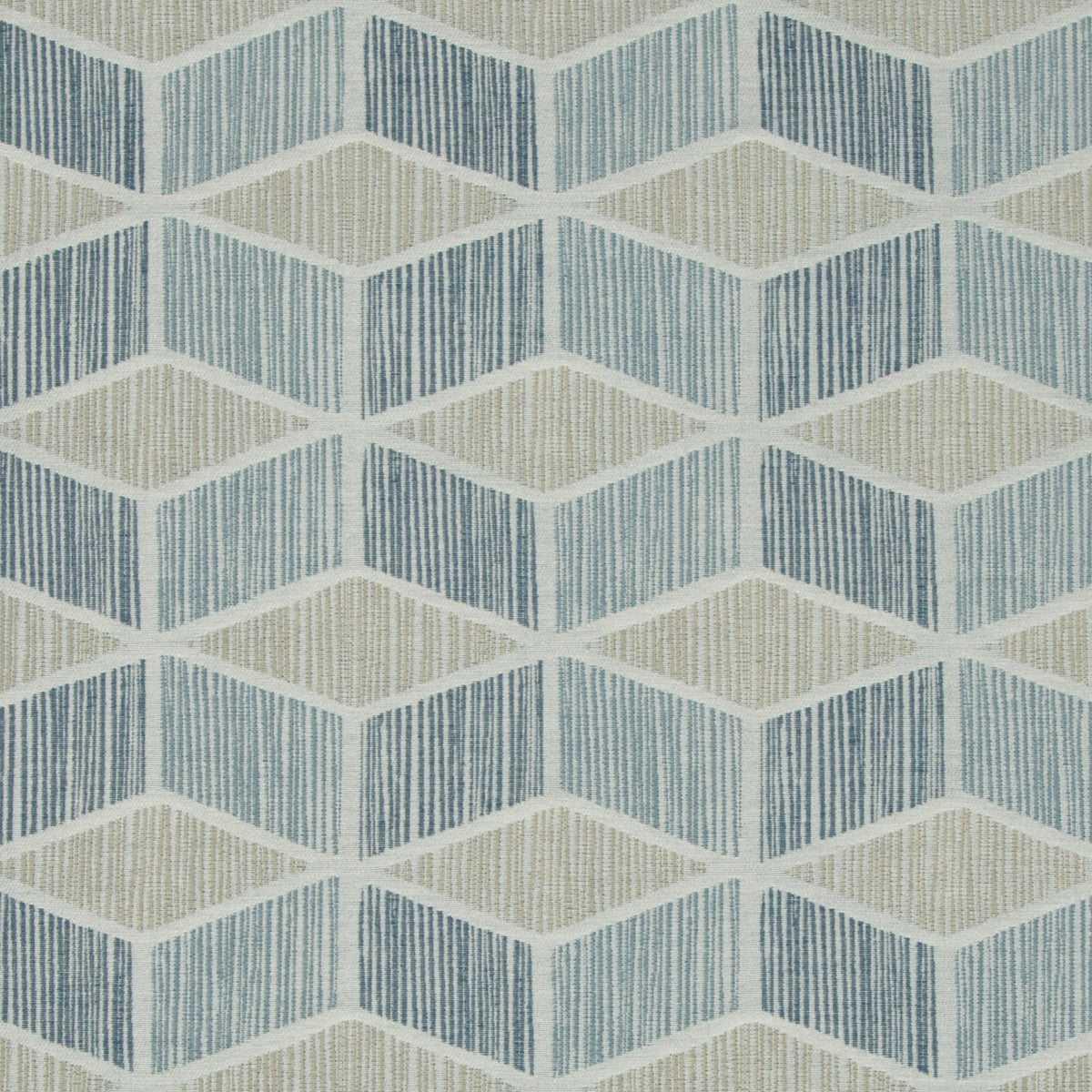 Knoll - 511 River
