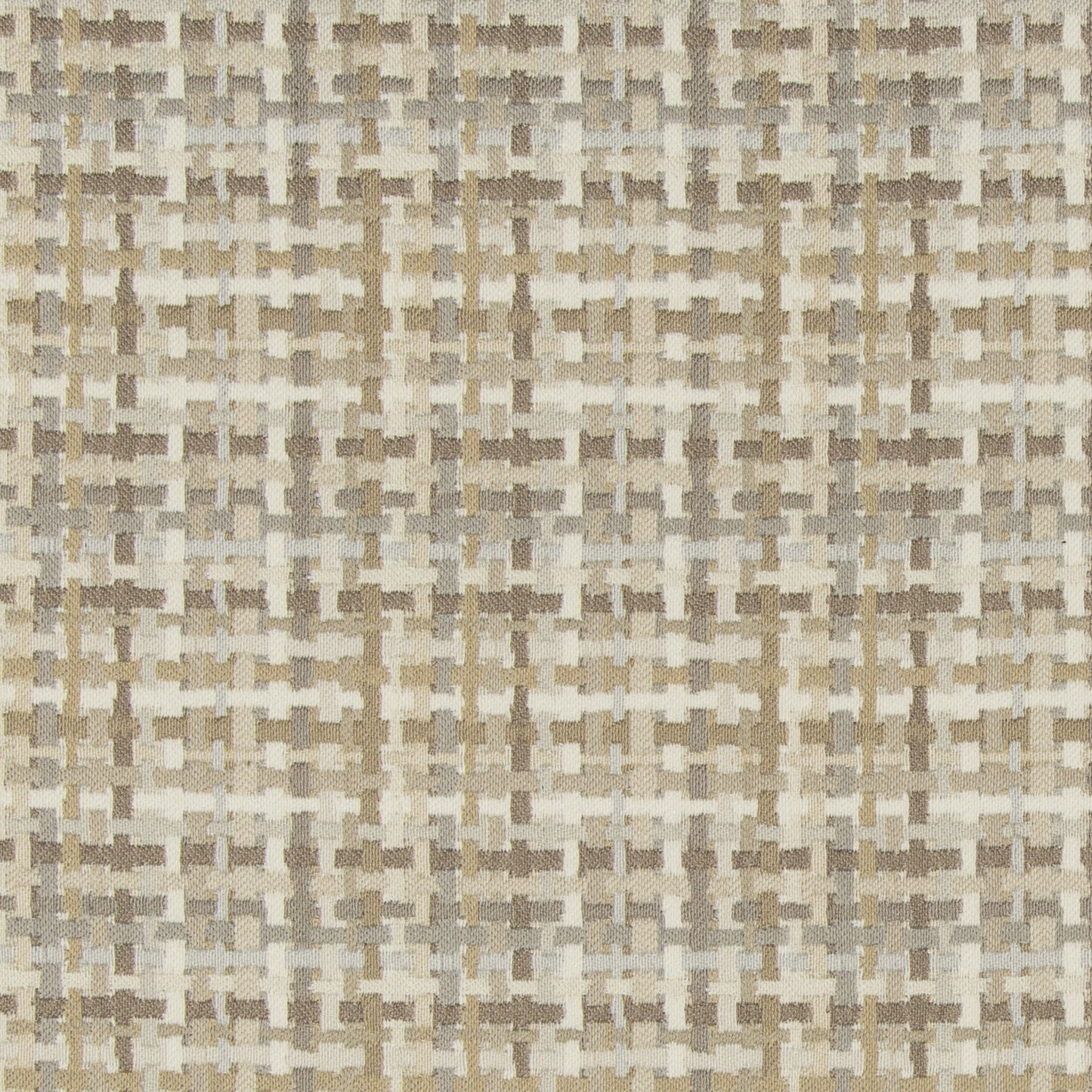 Laide - 16 Slate