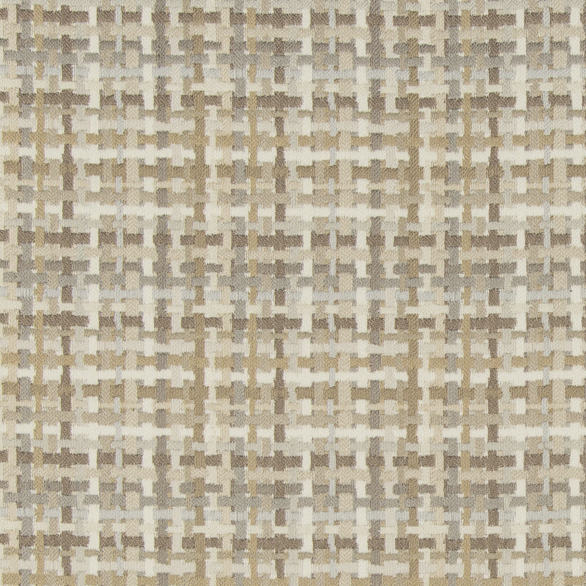 Laide - 16 Slate