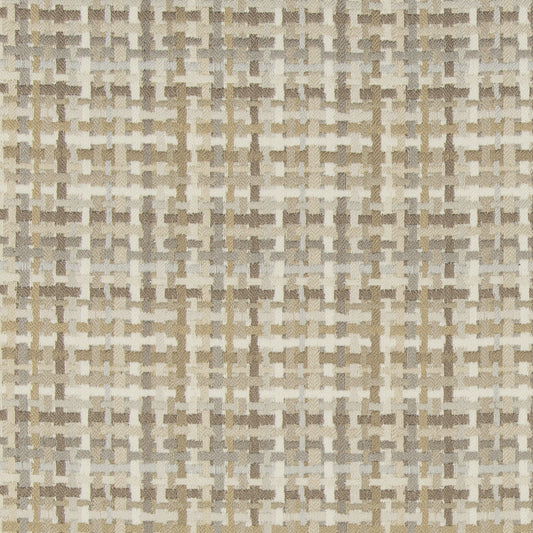 Laide - 16 Slate