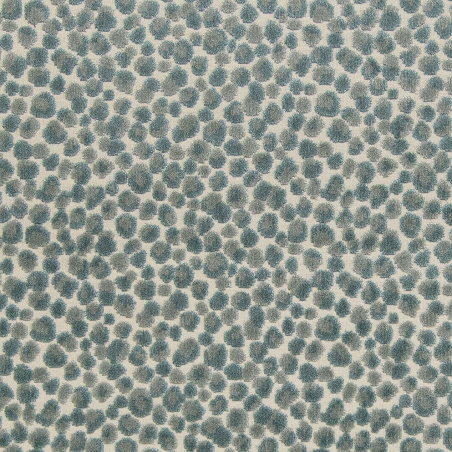 Sennen - 511 Teal
