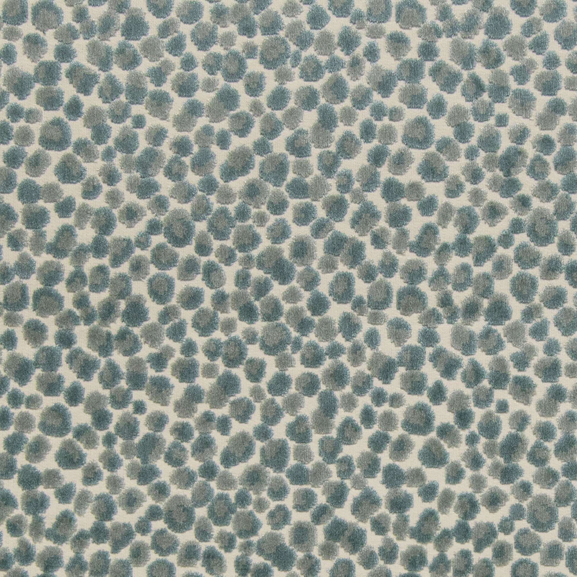 Sennen - 511 Teal