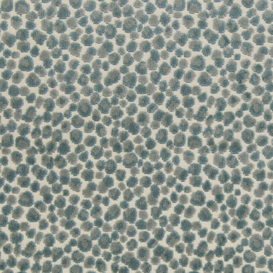 Sennen - 511 Teal