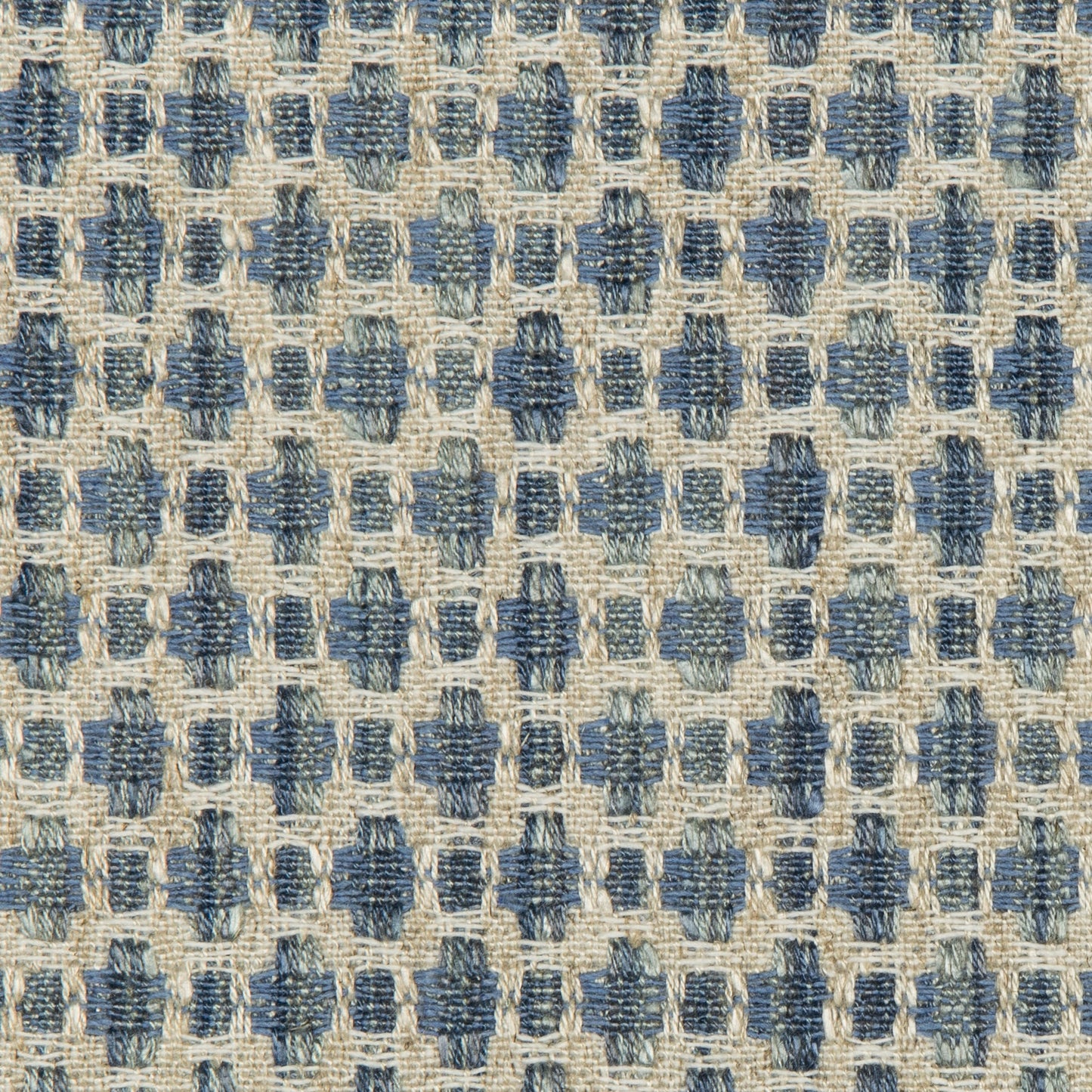 Tenby - 15 Denim
