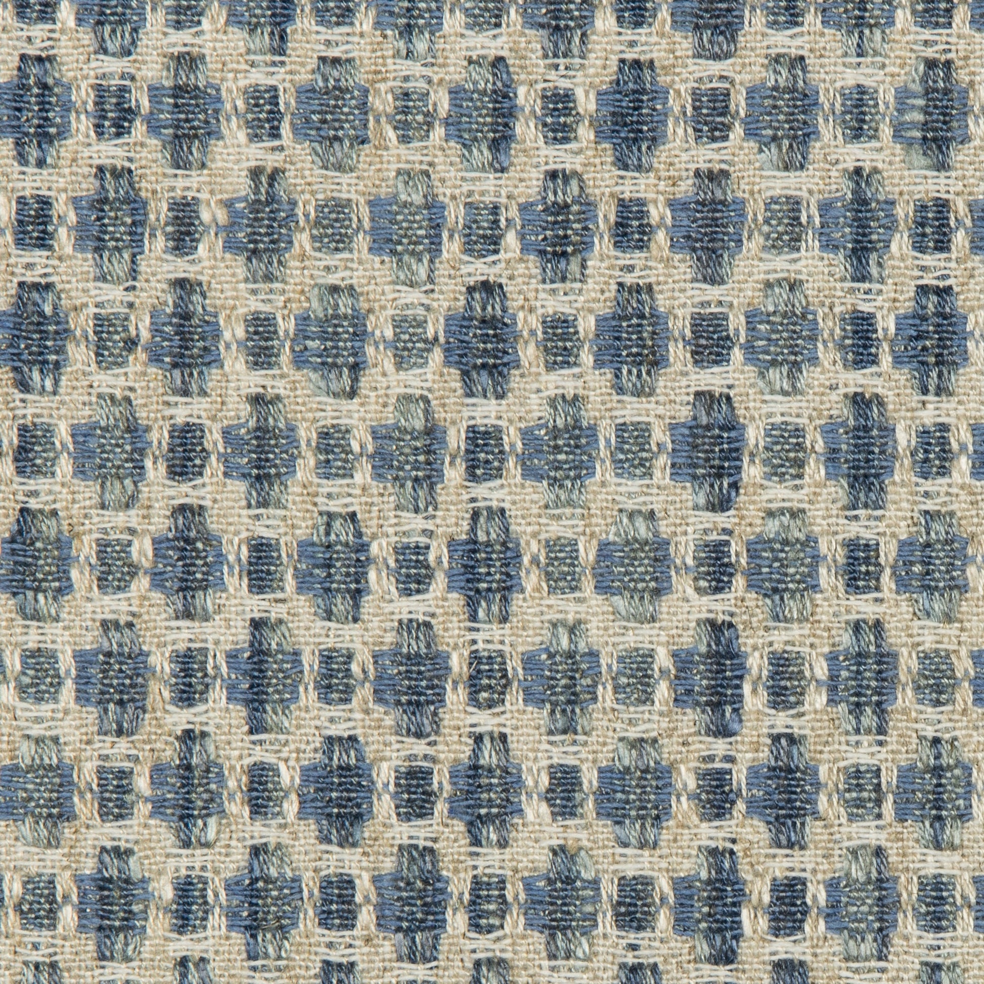 Tenby - 15 Denim