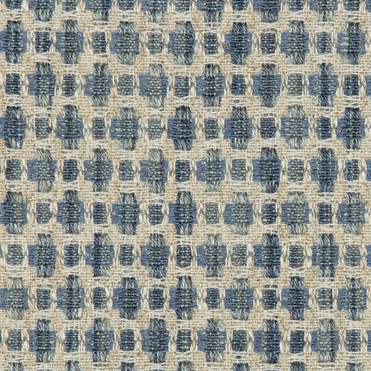 Tenby - 15 Denim