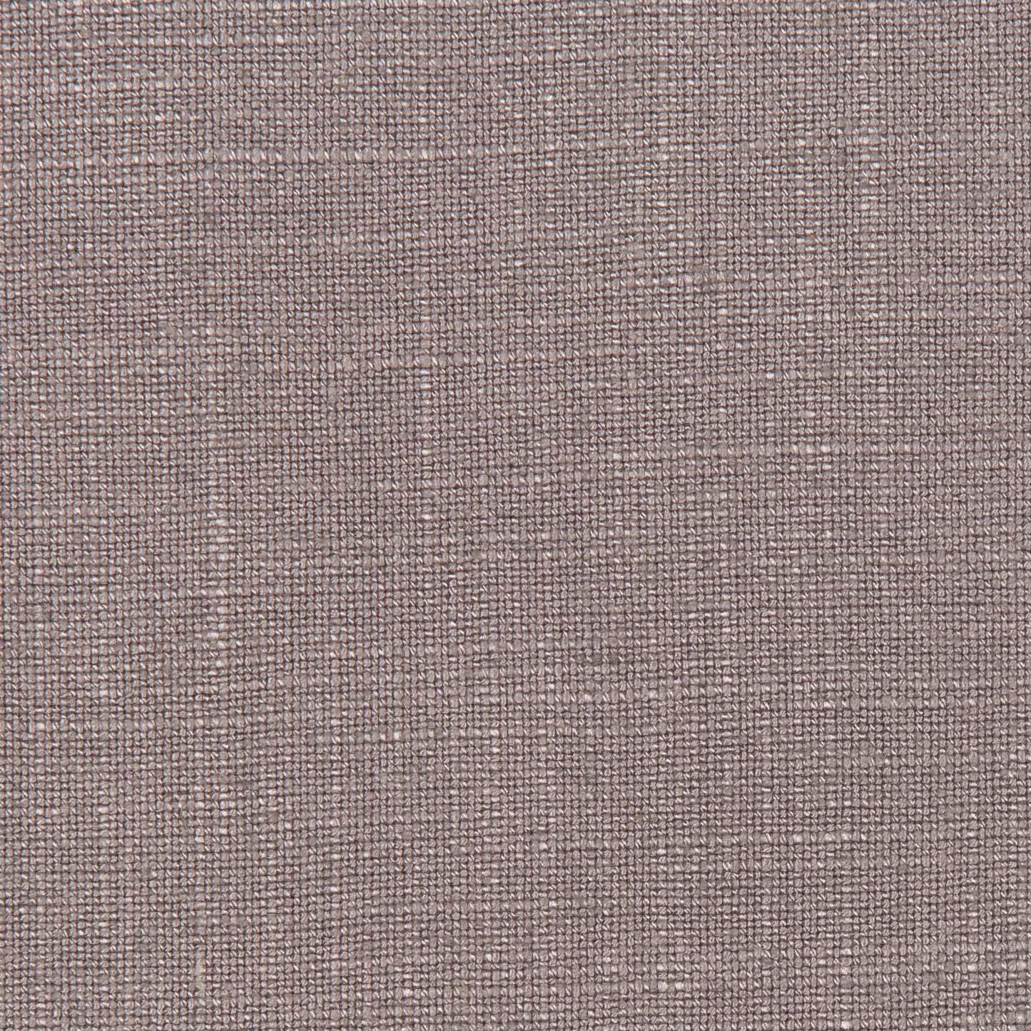 Lovely Aura - 10 Lilac