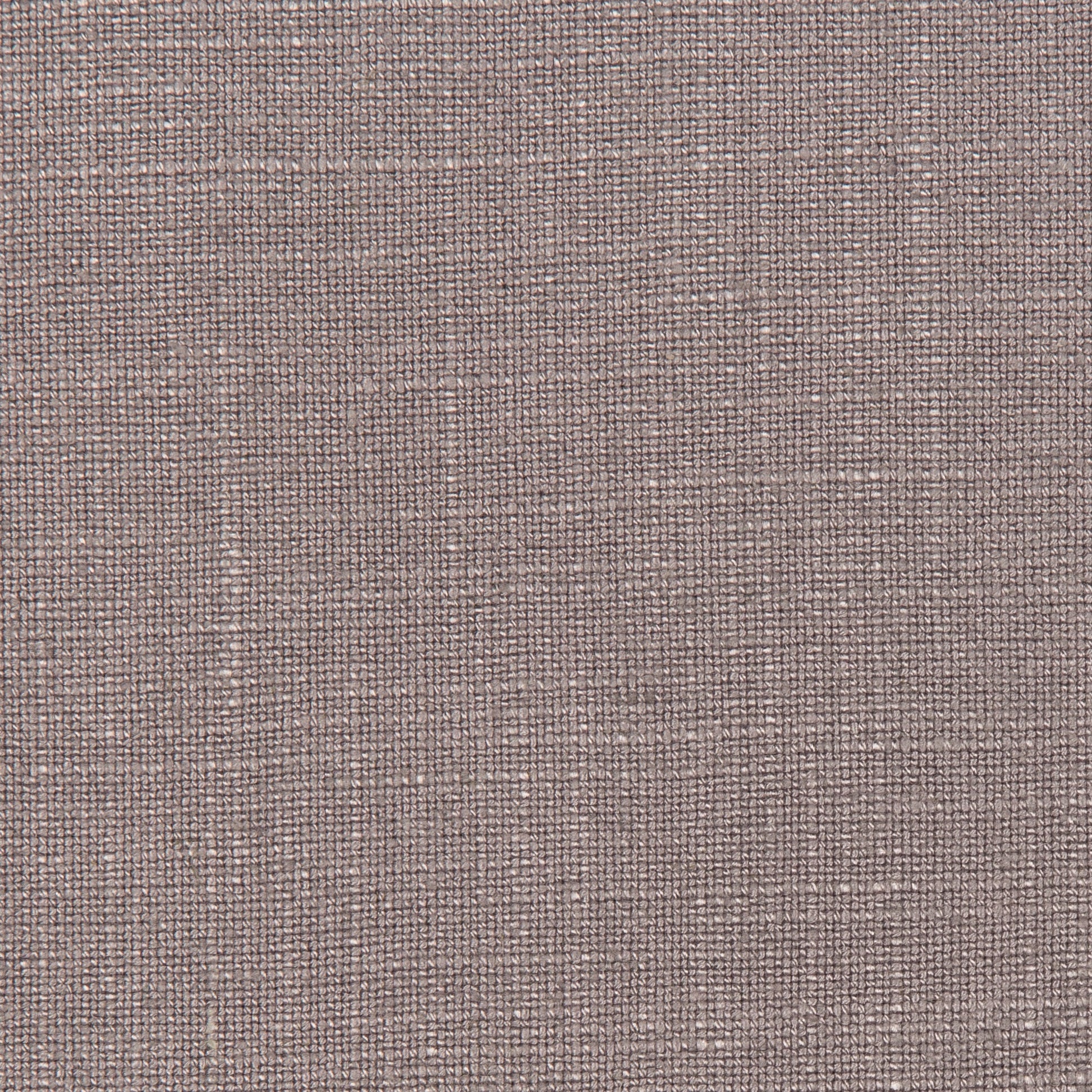 Lovely Aura - 10 Lilac