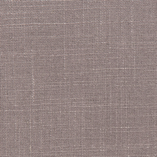Lovely Aura - 10 Lilac
