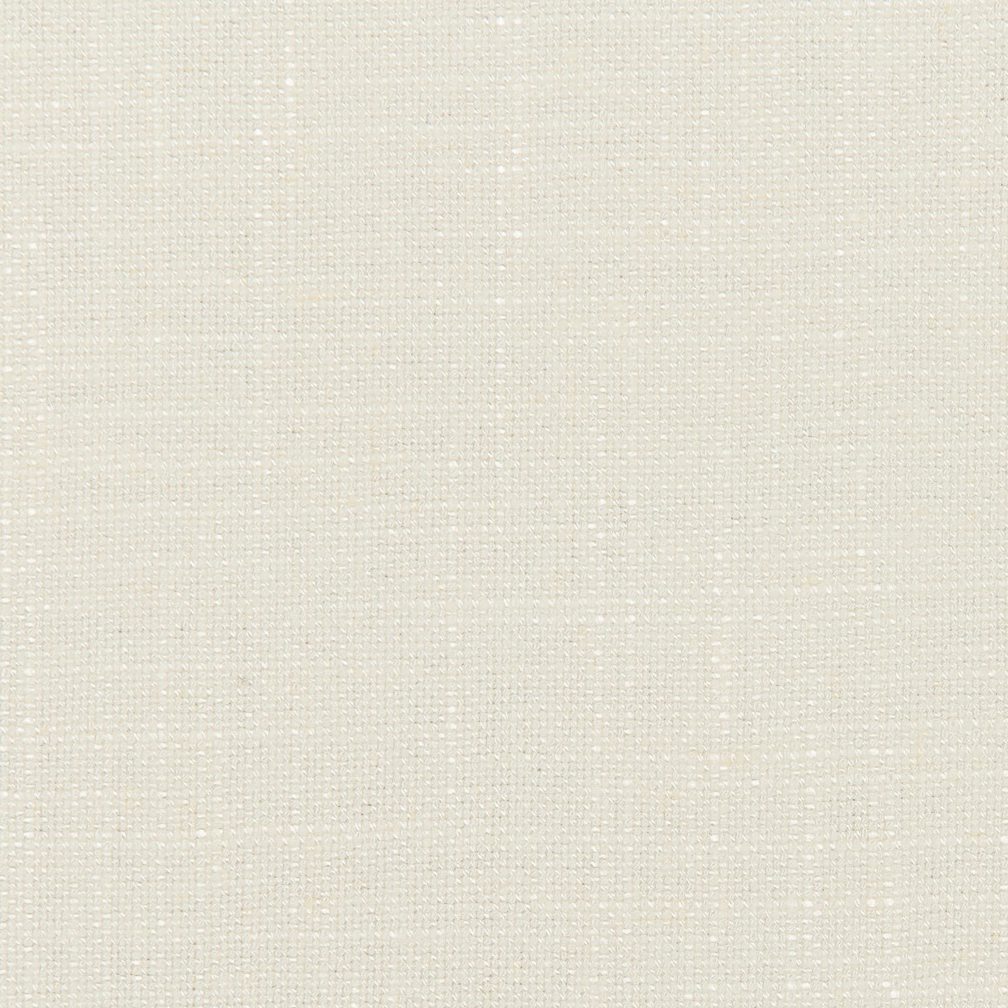 Lovely Aura - 101 Lace