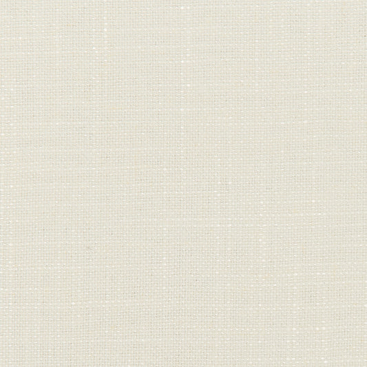Lovely Aura - 101 Lace