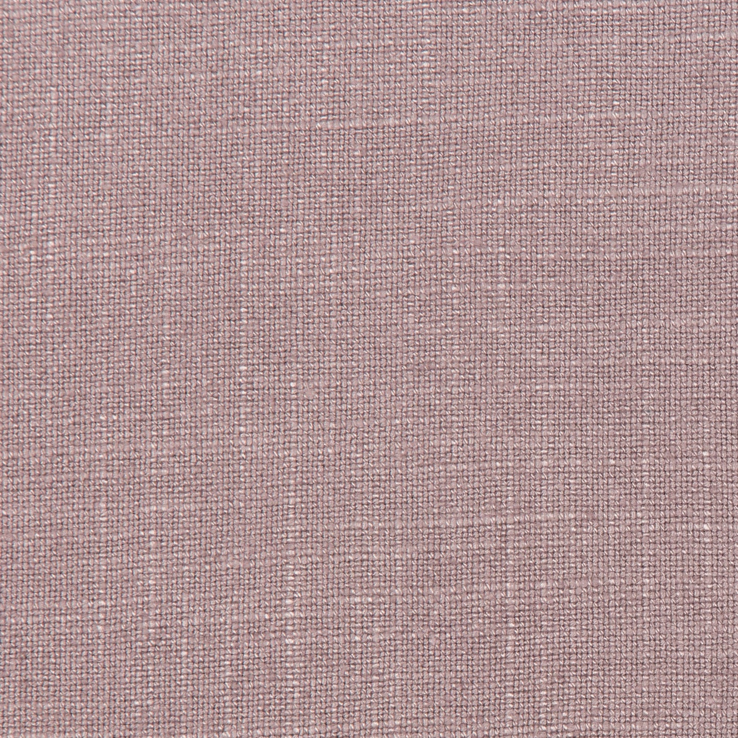 Lovely Aura - 110 Violet