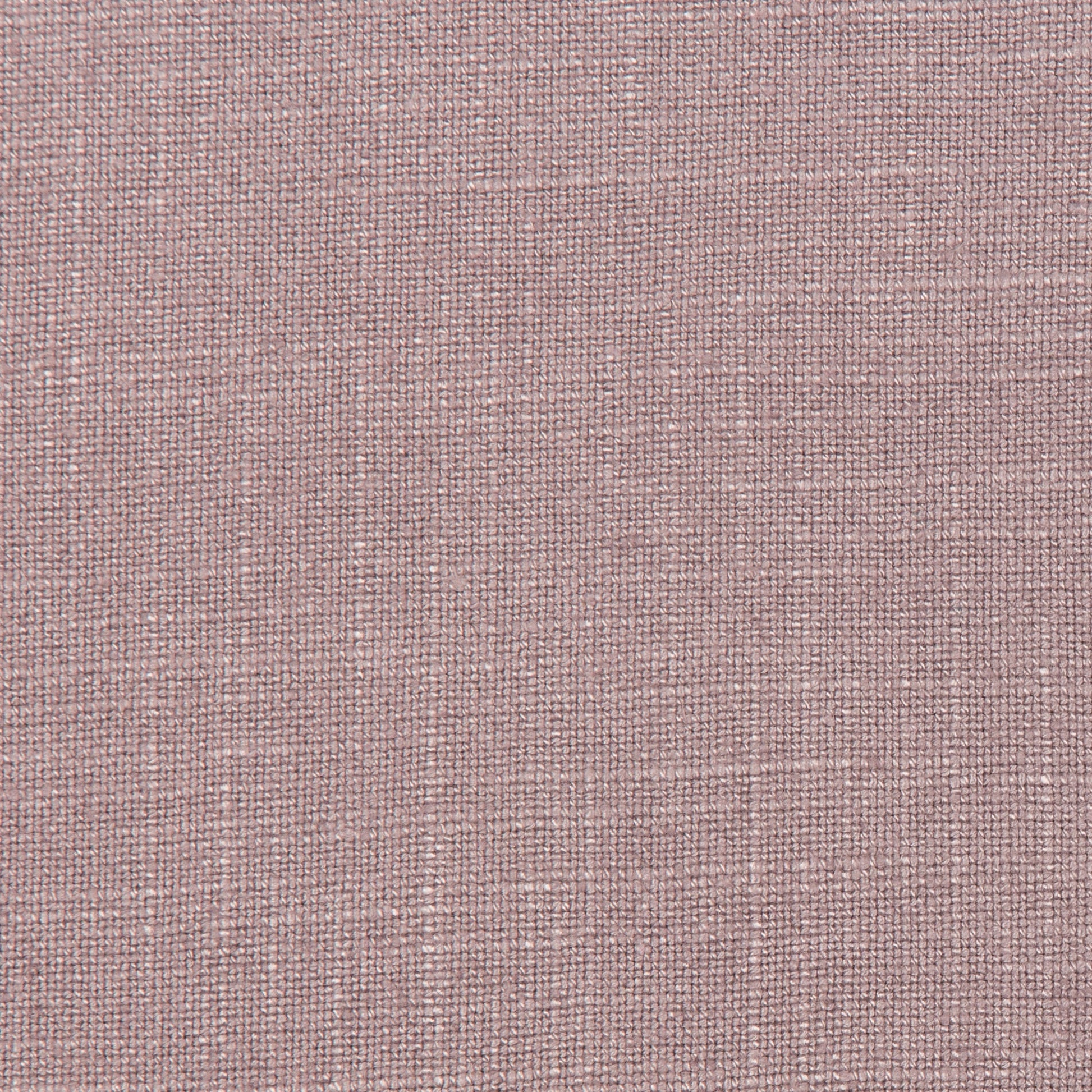 Lovely Aura - 110 Violet