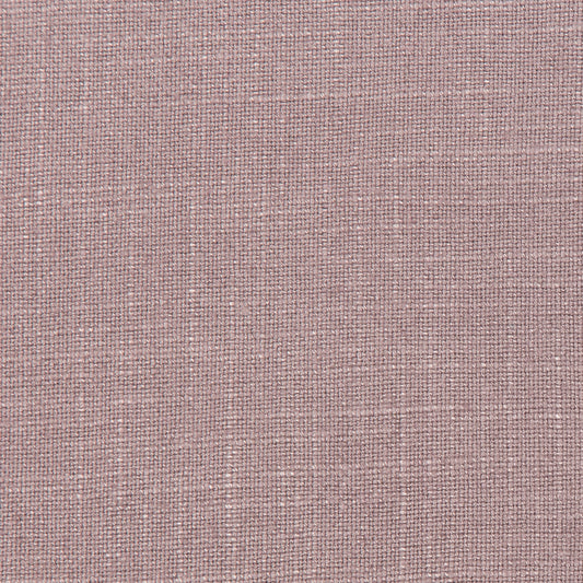 Lovely Aura - 110 Violet